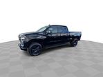 New 2026 Chevrolet Silverado 1500 LT Crew Cab for sale #CT6076 - photo 5