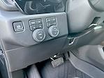 New 2026 Chevrolet Silverado 1500 LT Crew Cab for sale #CT6076 - photo 43