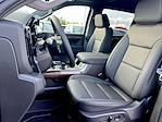 New 2026 Chevrolet Silverado 1500 LT Crew Cab for sale #CT6076 - photo 47