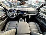 New 2026 Chevrolet Silverado 1500 LT Crew Cab for sale #CT6076 - photo 49