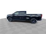 New 2026 Chevrolet Silverado 1500 LT Crew Cab for sale #CT6076 - photo 6