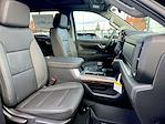 New 2026 Chevrolet Silverado 1500 LT Crew Cab for sale #CT6076 - photo 59