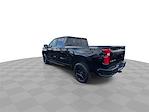 New 2026 Chevrolet Silverado 1500 LT Crew Cab for sale #CT6076 - photo 2