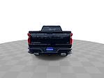 New 2026 Chevrolet Silverado 1500 LT Crew Cab for sale #CT6076 - photo 60