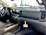 New 2026 Chevrolet Silverado 1500 LT Crew Cab for sale #CT6076 - photo 63