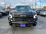 New 2026 Chevrolet Silverado 1500 LT Crew Cab for sale #CT6076 - photo 67