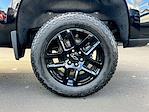 New 2026 Chevrolet Silverado 1500 LT Crew Cab for sale #CT6076 - photo 73