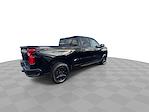 New 2026 Chevrolet Silverado 1500 LT Crew Cab for sale #CT6076 - photo 8