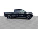 New 2026 Chevrolet Silverado 1500 LT Crew Cab for sale #CT6076 - photo 9