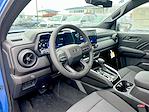 New 2026 Chevrolet Colorado Trail Boss Crew Cab for sale #CT6079 - photo 10