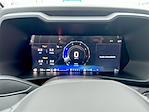 New 2026 Chevrolet Colorado Trail Boss Crew Cab for sale #CT6079 - photo 11