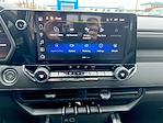 New 2026 Chevrolet Colorado Trail Boss Crew Cab for sale #CT6079 - photo 13