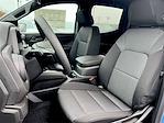 New 2026 Chevrolet Colorado Trail Boss Crew Cab for sale #CT6079 - photo 17