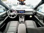 New 2026 Chevrolet Colorado Trail Boss Crew Cab for sale #CT6079 - photo 18