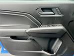 New 2026 Chevrolet Colorado Trail Boss Crew Cab for sale #CT6079 - photo 19