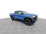New 2026 Chevrolet Colorado Trail Boss Crew Cab for sale #CT6079 - photo 3