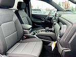 New 2026 Chevrolet Colorado Trail Boss Crew Cab for sale #CT6079 - photo 21
