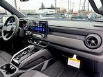 New 2026 Chevrolet Colorado Trail Boss Crew Cab for sale #CT6079 - photo 22
