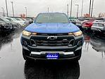 New 2026 Chevrolet Colorado Trail Boss Crew Cab for sale #CT6079 - photo 24
