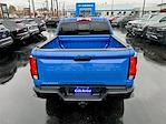 New 2026 Chevrolet Colorado Trail Boss Crew Cab for sale #CT6079 - photo 25