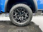 New 2026 Chevrolet Colorado Trail Boss Crew Cab for sale #CT6079 - photo 26