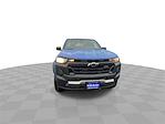 New 2026 Chevrolet Colorado Trail Boss Crew Cab for sale #CT6079 - photo 4