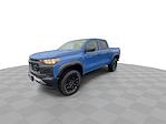 New 2026 Chevrolet Colorado Trail Boss Crew Cab for sale #CT6079 - photo 5