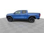 New 2026 Chevrolet Colorado Trail Boss Crew Cab for sale #CT6079 - photo 6