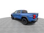 New 2026 Chevrolet Colorado Trail Boss Crew Cab for sale #CT6079 - photo 2