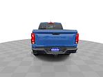 New 2026 Chevrolet Colorado Trail Boss Crew Cab for sale #CT6079 - photo 7