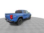 New 2026 Chevrolet Colorado Trail Boss Crew Cab for sale #CT6079 - photo 8