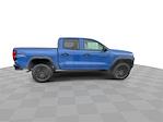 New 2026 Chevrolet Colorado Trail Boss Crew Cab for sale #CT6079 - photo 9