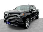 New 2026 Chevrolet Silverado 1500 High Country Crew Cab for sale #CT6080 - photo 1