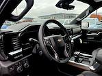 New 2026 Chevrolet Silverado 1500 High Country Crew Cab for sale #CT6080 - photo 10