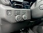 New 2026 Chevrolet Silverado 1500 High Country Crew Cab for sale #CT6080 - photo 16