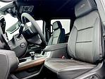New 2026 Chevrolet Silverado 1500 High Country Crew Cab for sale #CT6080 - photo 17