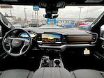 New 2026 Chevrolet Silverado 1500 High Country Crew Cab for sale #CT6080 - photo 18