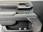 New 2026 Chevrolet Silverado 1500 High Country Crew Cab for sale #CT6080 - photo 19