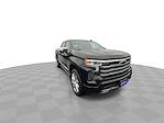 New 2026 Chevrolet Silverado 1500 High Country Crew Cab for sale #CT6080 - photo 3