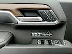 New 2026 Chevrolet Silverado 1500 High Country Crew Cab for sale #CT6080 - photo 20