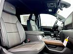 New 2026 Chevrolet Silverado 1500 High Country Crew Cab for sale #CT6080 - photo 21