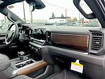 New 2026 Chevrolet Silverado 1500 High Country Crew Cab for sale #CT6080 - photo 22