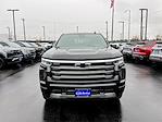 New 2026 Chevrolet Silverado 1500 High Country Crew Cab for sale #CT6080 - photo 24
