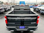 New 2026 Chevrolet Silverado 1500 High Country Crew Cab for sale #CT6080 - photo 25