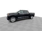 New 2026 Chevrolet Silverado 1500 High Country Crew Cab for sale #CT6080 - photo 5