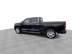New 2026 Chevrolet Silverado 1500 High Country Crew Cab for sale #CT6080 - photo 6