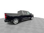 New 2026 Chevrolet Silverado 1500 High Country Crew Cab for sale #CT6080 - photo 8