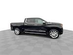 New 2026 Chevrolet Silverado 1500 High Country Crew Cab for sale #CT6080 - photo 9