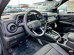 New 2026 Chevrolet Colorado Trail Boss Crew Cab for sale #CT6085 - photo 10