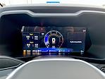 New 2026 Chevrolet Colorado Trail Boss Crew Cab for sale #CT6085 - photo 11